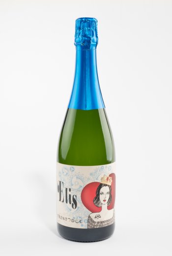 Elis Trento DOC elis-6922.jpg